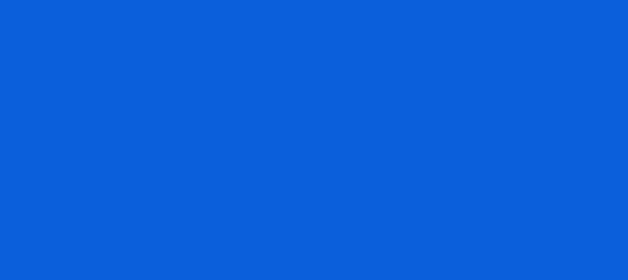 Color #0C5FDA Navy Blue (background png icon) HTML CSS