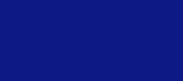 Color #0D1985 Ultramarine (background png icon) HTML CSS