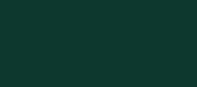 Color #0D3A2E Dark Green (background png icon) HTML CSS