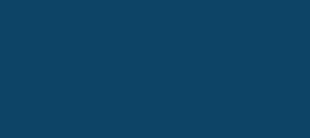 Color #0D4466 Prussian Blue (background png icon) HTML CSS