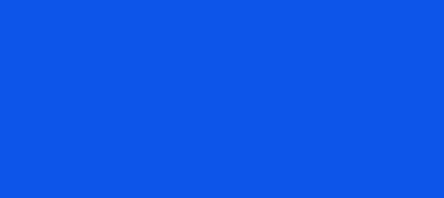 Color #0D55E9 Navy Blue (background png icon) HTML CSS