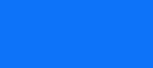 Color #0D73F9 Dodger Blue (background png icon) HTML CSS