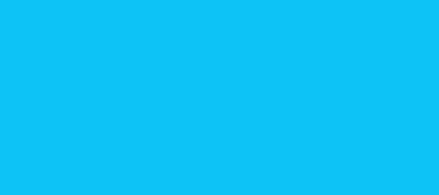 Color #0DC3F6 Deep Sky Blue (background png icon) HTML CSS