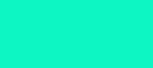 Color #0DF6C3 Bright Turquoise (background png icon) HTML CSS
