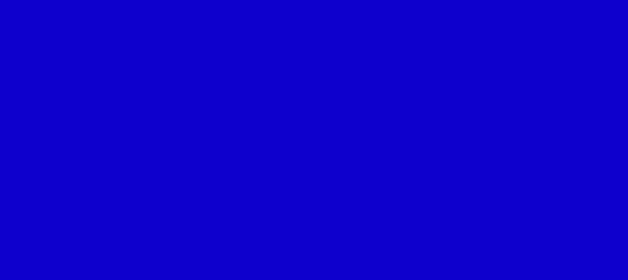 Color #0E00CD Medium Blue (background png icon) HTML CSS