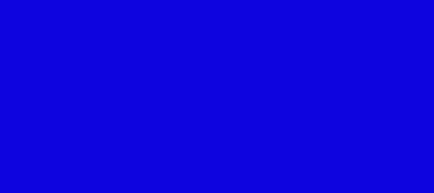 Color #0E04DF Medium Blue (background png icon) HTML CSS