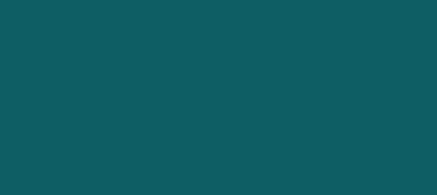 Color #0E5E64 Blue Stone (background png icon) HTML CSS