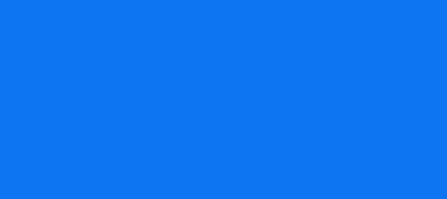 Color #0E74F2 Dodger Blue (background png icon) HTML CSS