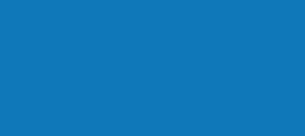 Color #0E7ABA Cerulean (background png icon) HTML CSS