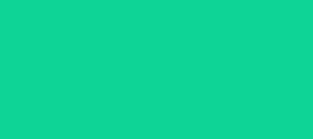 Color #0ED496 Caribbean Green (background png icon) HTML CSS