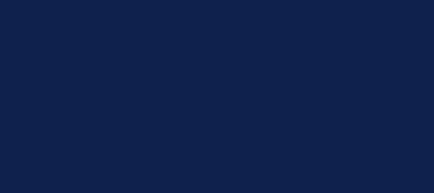 Color #0F214D Sapphire (background png icon) HTML CSS