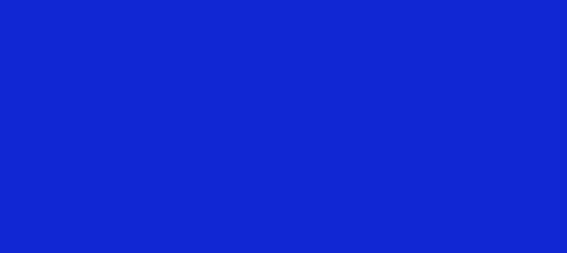 Color #0F26D2 Persian Blue (background png icon) HTML CSS