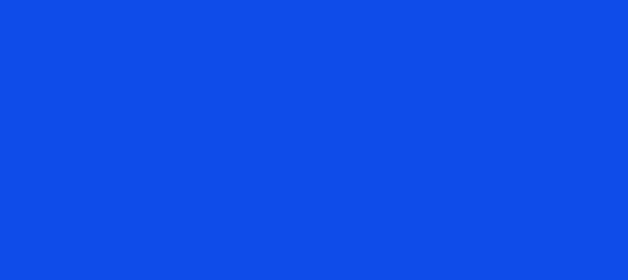 Color #0F4CE9 Navy Blue (background png icon) HTML CSS