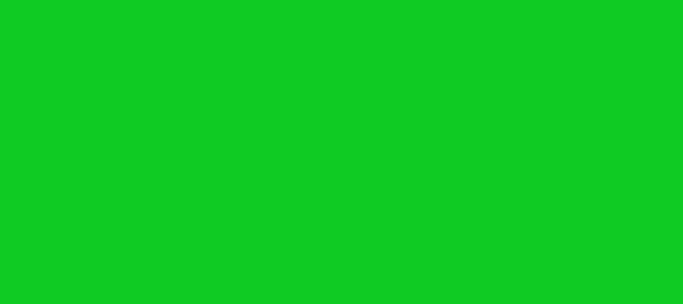 Color #0FCB23 Dark Pastel Green (background png icon) HTML CSS