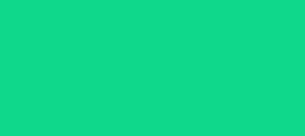 Color #0FD88B Caribbean Green (background png icon) HTML CSS