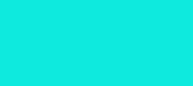 Color #0FEADE Bright Turquoise (background png icon) HTML CSS