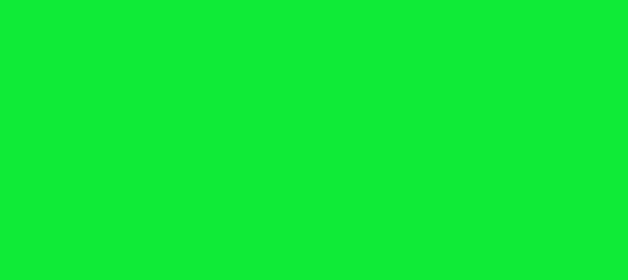 Color #0FEB37 Malachite (background png icon) HTML CSS