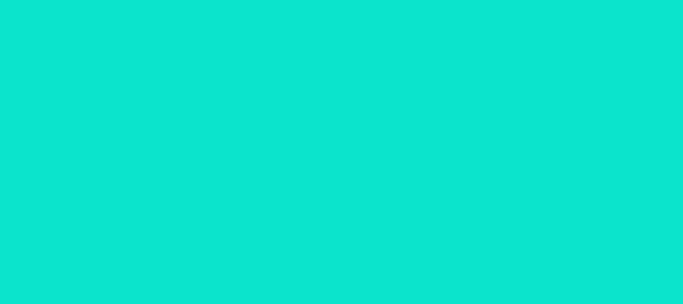 Color #0BE4CC Bright Turquoise (background png icon) HTML CSS