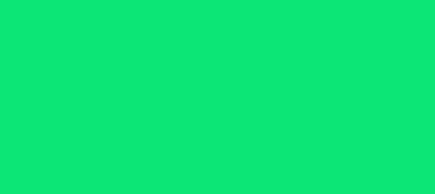 Color #0DE577 Spring Green (background png icon) HTML CSS