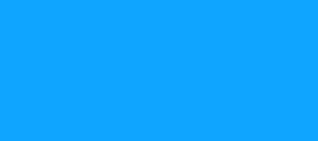 Color #0FA5FF Dodger Blue (background png icon) HTML CSS