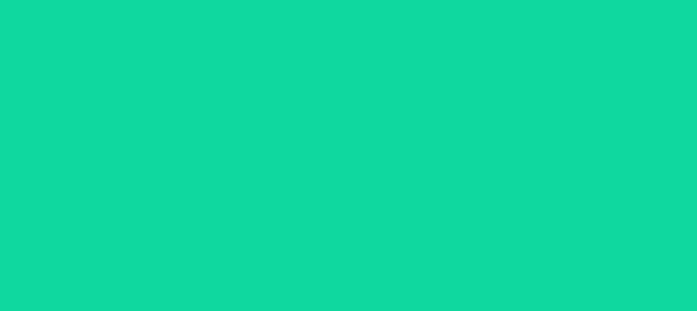 Color #0FD89F Caribbean Green (background png icon) HTML CSS