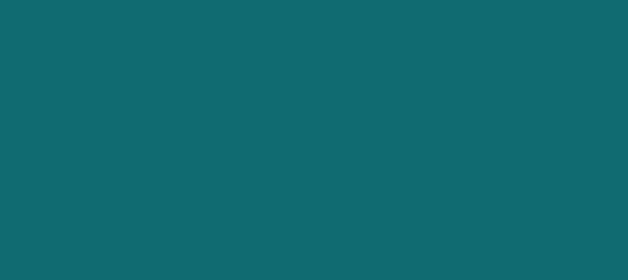 Color #106B71 Blue Lagoon (background png icon) HTML CSS