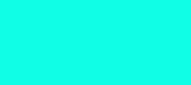 Color #10FDE6 Bright Turquoise (background png icon) HTML CSS