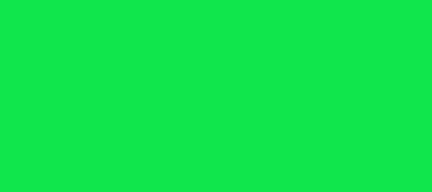 Color #10E64C Malachite (background png icon) HTML CSS