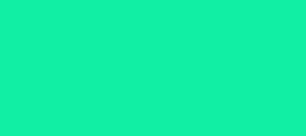 Color #10EFA4 Medium Spring Green (background png icon) HTML CSS