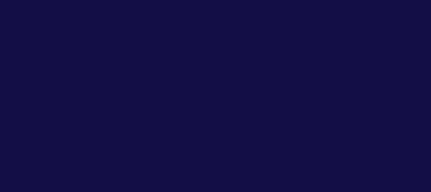 Color #110E48 Paua (background png icon) HTML CSS