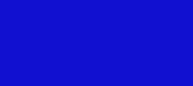 Color #1110D1 Medium Blue (background png icon) HTML CSS