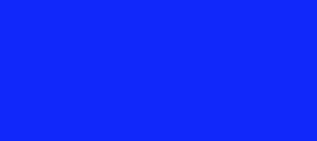 Color #1128FA Blue (background png icon) HTML CSS