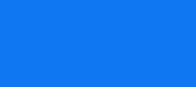 Color #1176F1 Dodger Blue (background png icon) HTML CSS