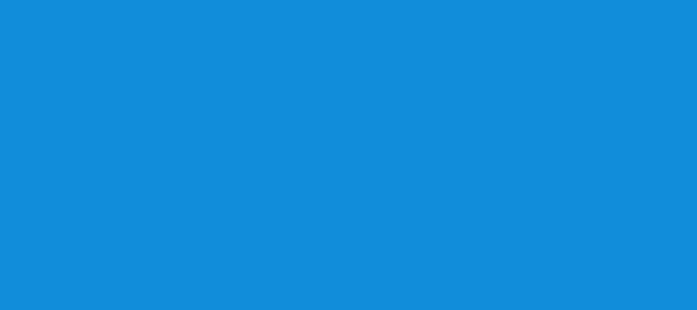 Color #118DDA Pacific Blue (background png icon) HTML CSS