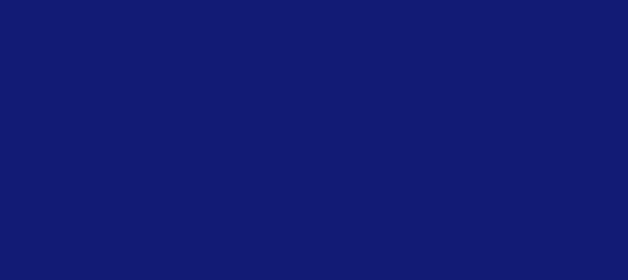 Color #121B75 Midnight Blue (background png icon) HTML CSS