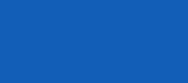 Color #125EB7 Denim (background png icon) HTML CSS