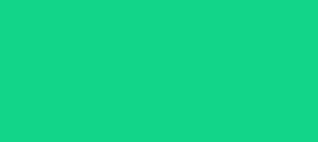 Color #12D589 Caribbean Green (background png icon) HTML CSS