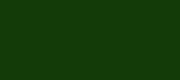 Color #133B08 Myrtle (background png icon) HTML CSS