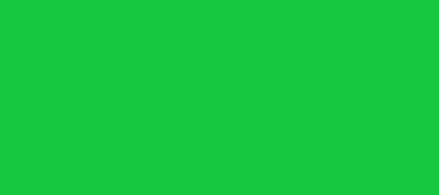 Color #13C73E Dark Pastel Green (background png icon) HTML CSS