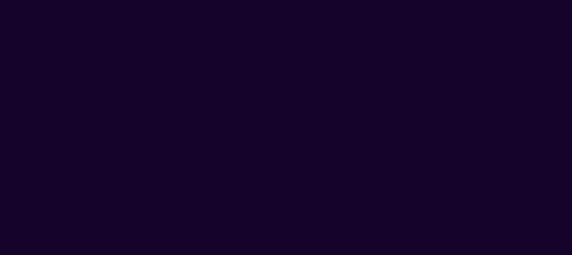 Color #140429 Blackcurrant (background png icon) HTML CSS