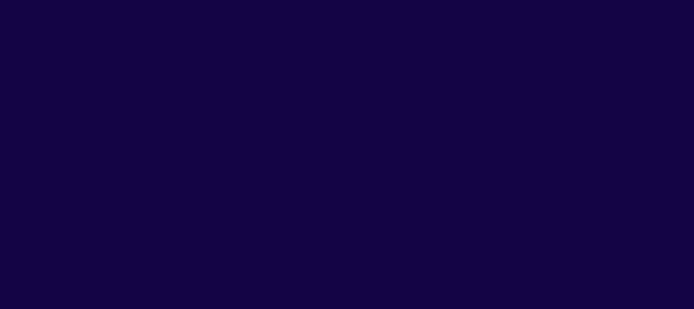 Color #140445 Violent Violet (background png icon) HTML CSS
