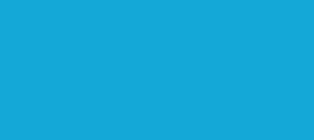 Color #14A8D7 Iris Blue (background png icon) HTML CSS