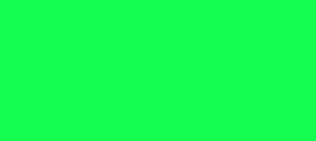 Color #14FE52 Malachite (background png icon) HTML CSS