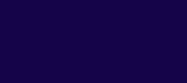 Color #150449 Violent Violet (background png icon) HTML CSS
