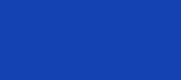 Color #1542B3 Persian Blue (background png icon) HTML CSS