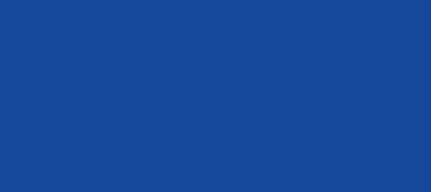 Color #15479D Egyptian Blue (background png icon) HTML CSS