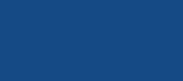 Color #154A85 Dark Cerulean (background png icon) HTML CSS