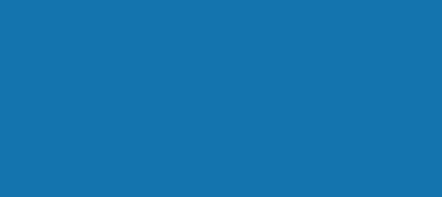 Color #1576AF Cerulean (background png icon) HTML CSS