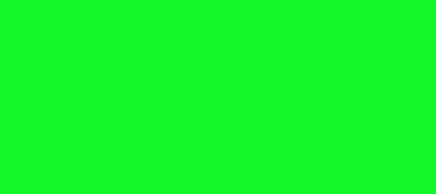 Color #15F726 Free Speech Green (background png icon) HTML CSS