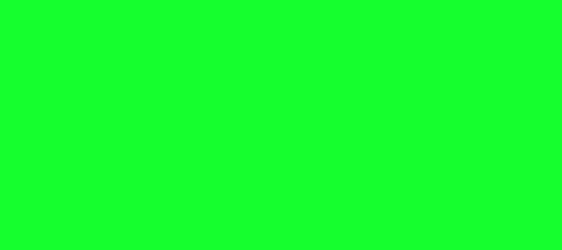 Color #15FF2E Free Speech Green (background png icon) HTML CSS